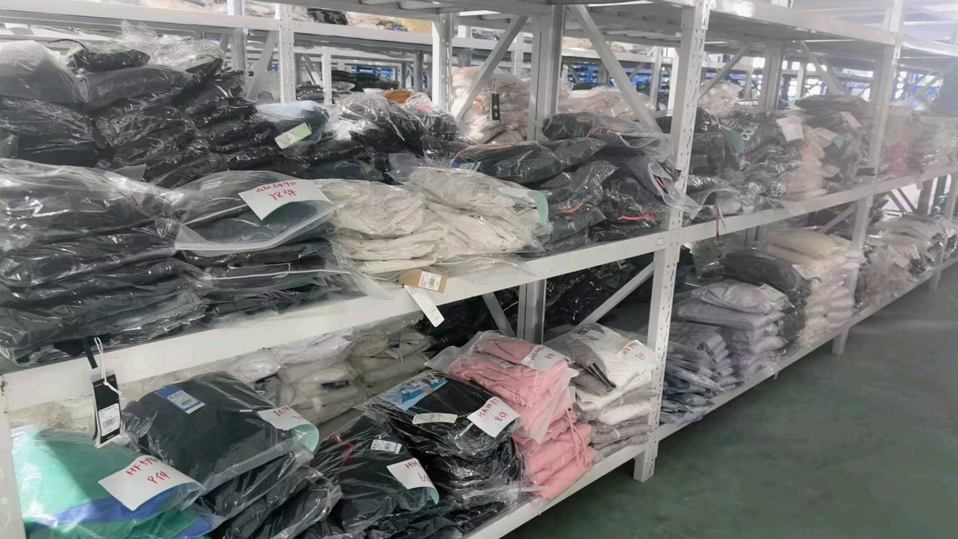 林黎明品牌货源品牌货源  莆田鞋 招代理  不收费  一单一结  不懂行可以比价格