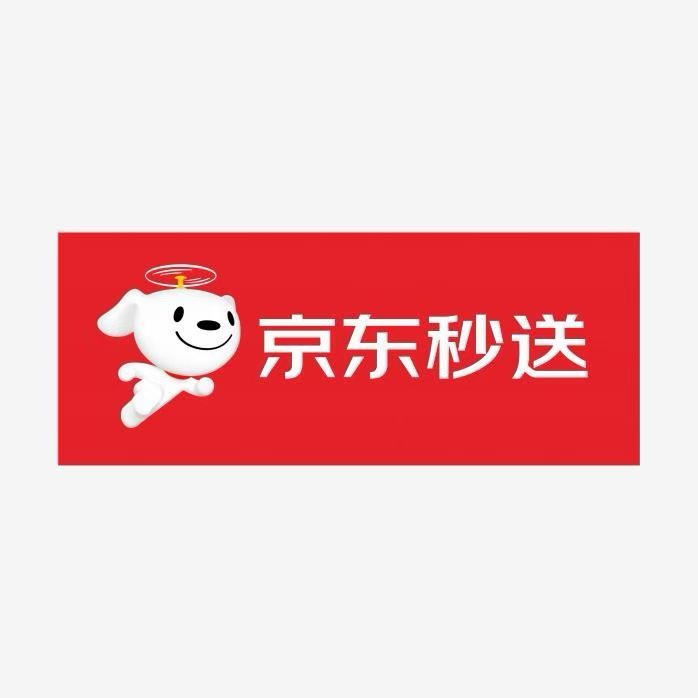 马振洋找合伙人京东秒送虚拟店，小白绕行