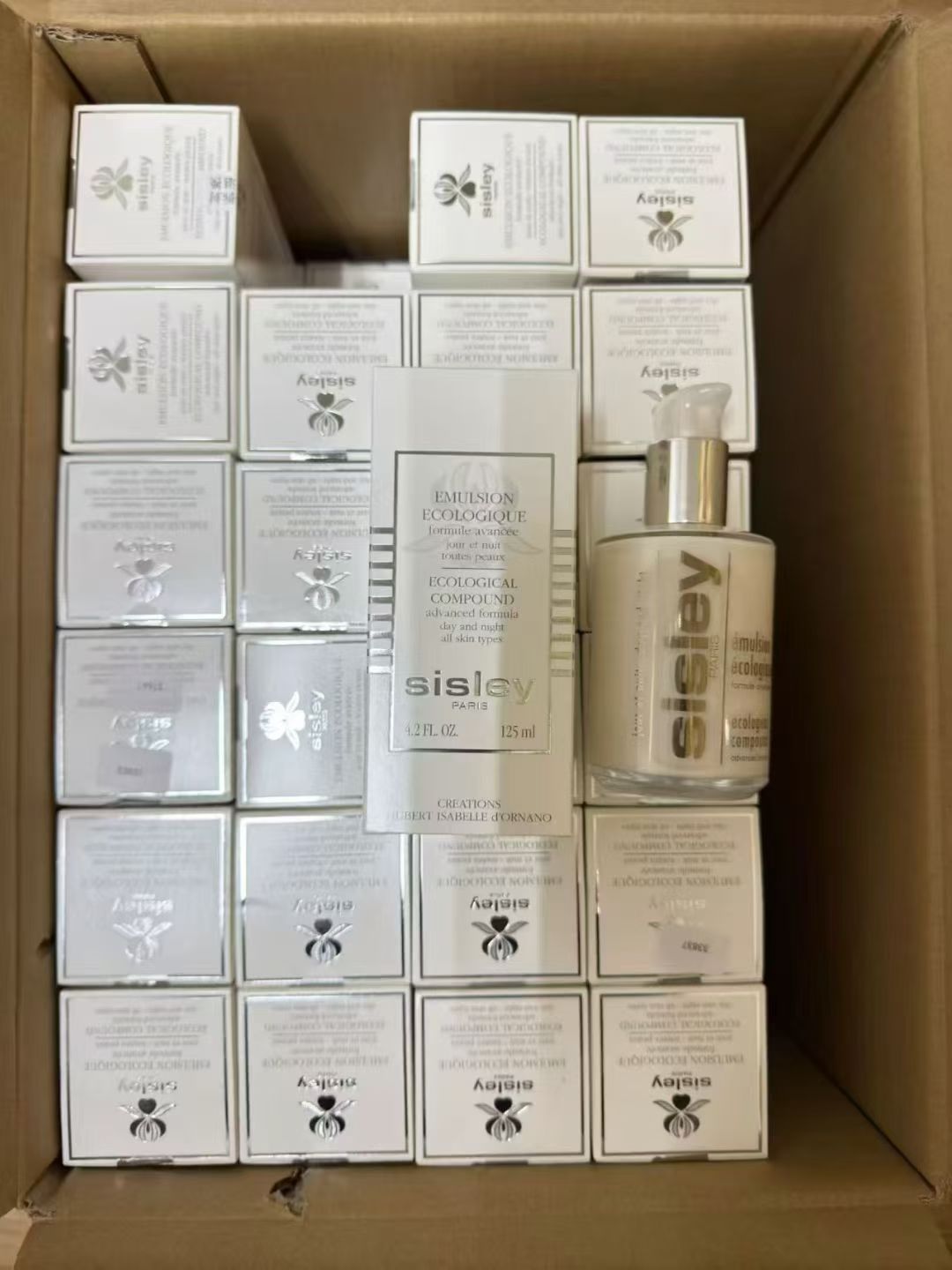 唐先生品牌货源