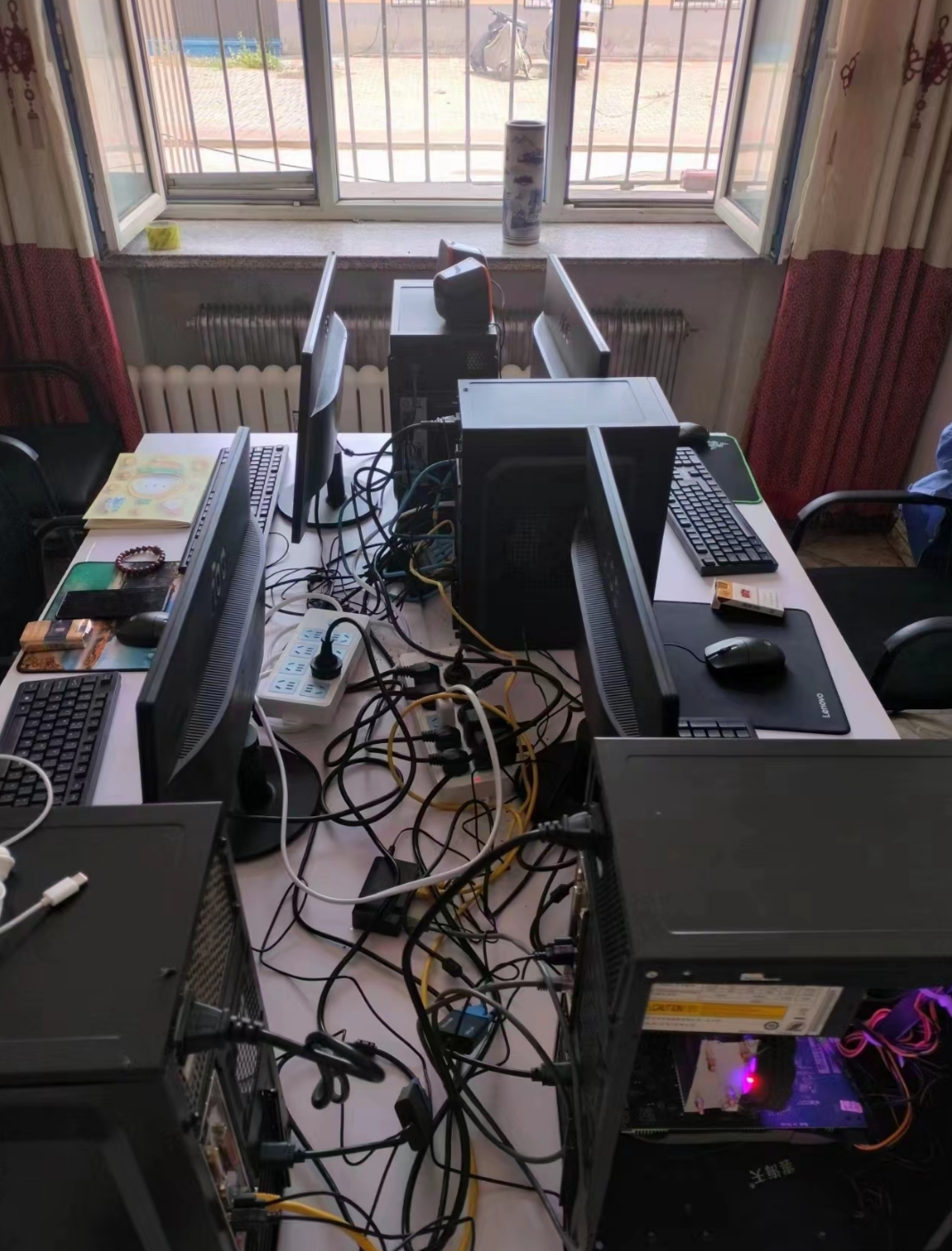 张先生其他供需代练游戏升等级，纯玩游戏就行了，结算稳定，结算快