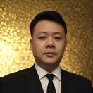 u客直谈实名认证刘先生