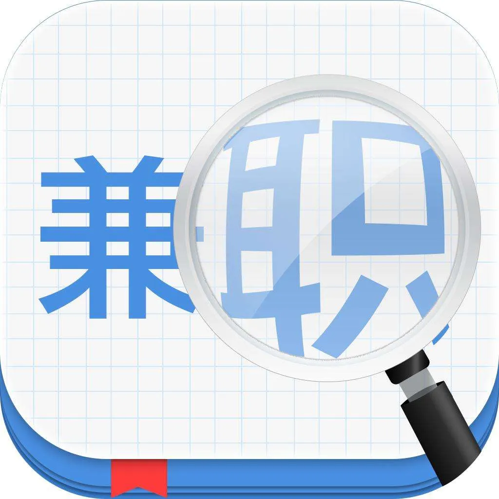 吴先生其他供需抖音帮发一些视频素材,靠谱的来