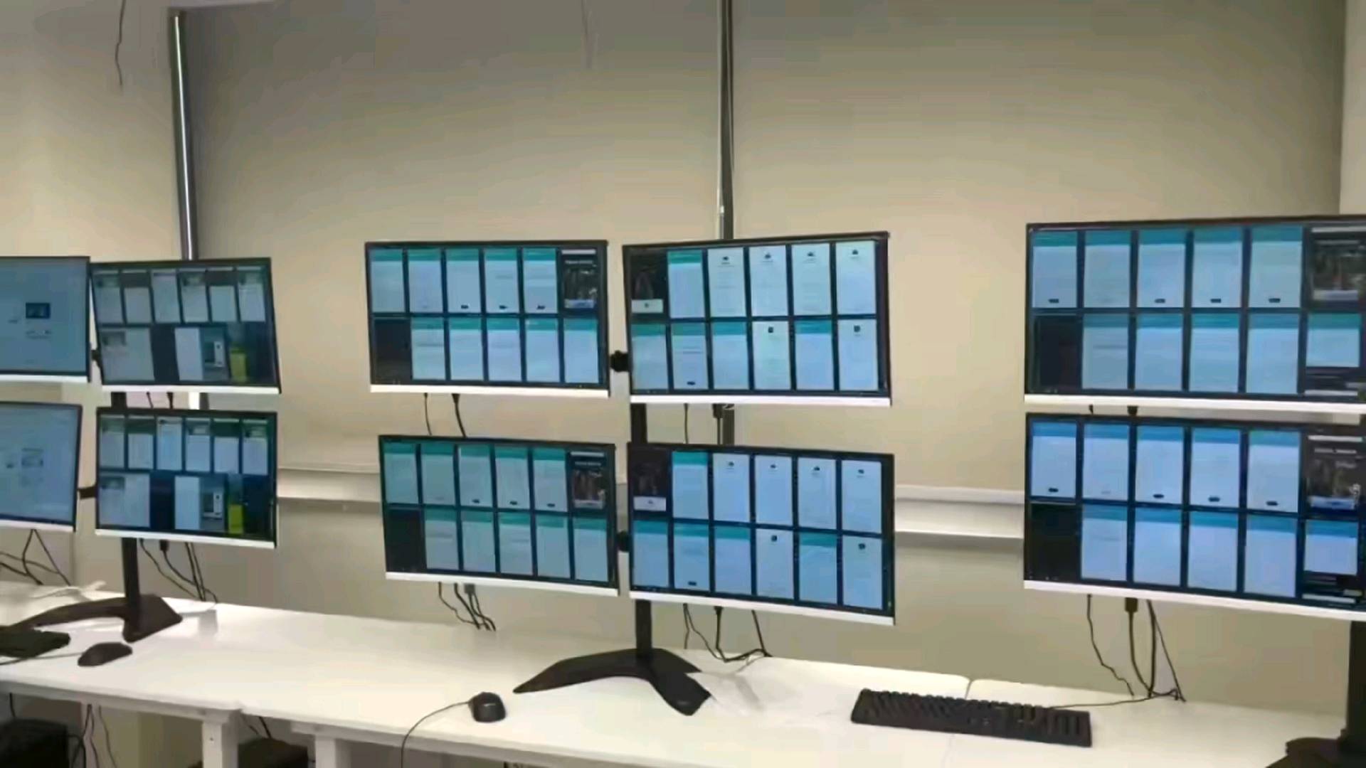 王贵升找合伙人
