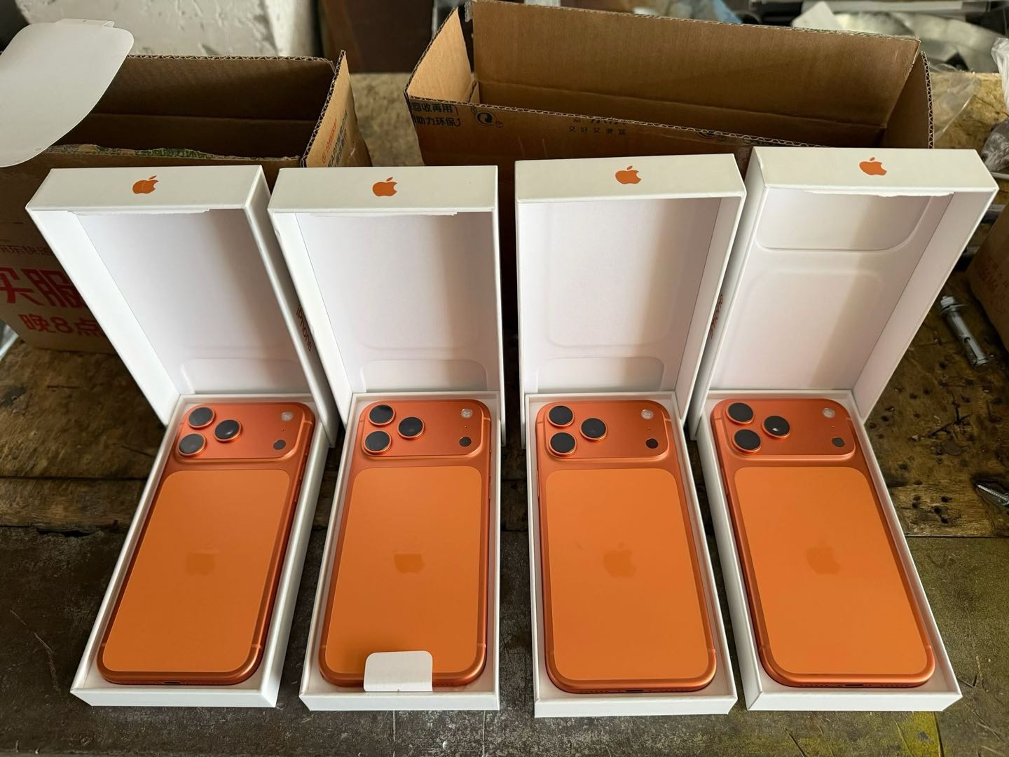 万先生诚寻代购*合作，一天保底收益*，当天上手绿色项目