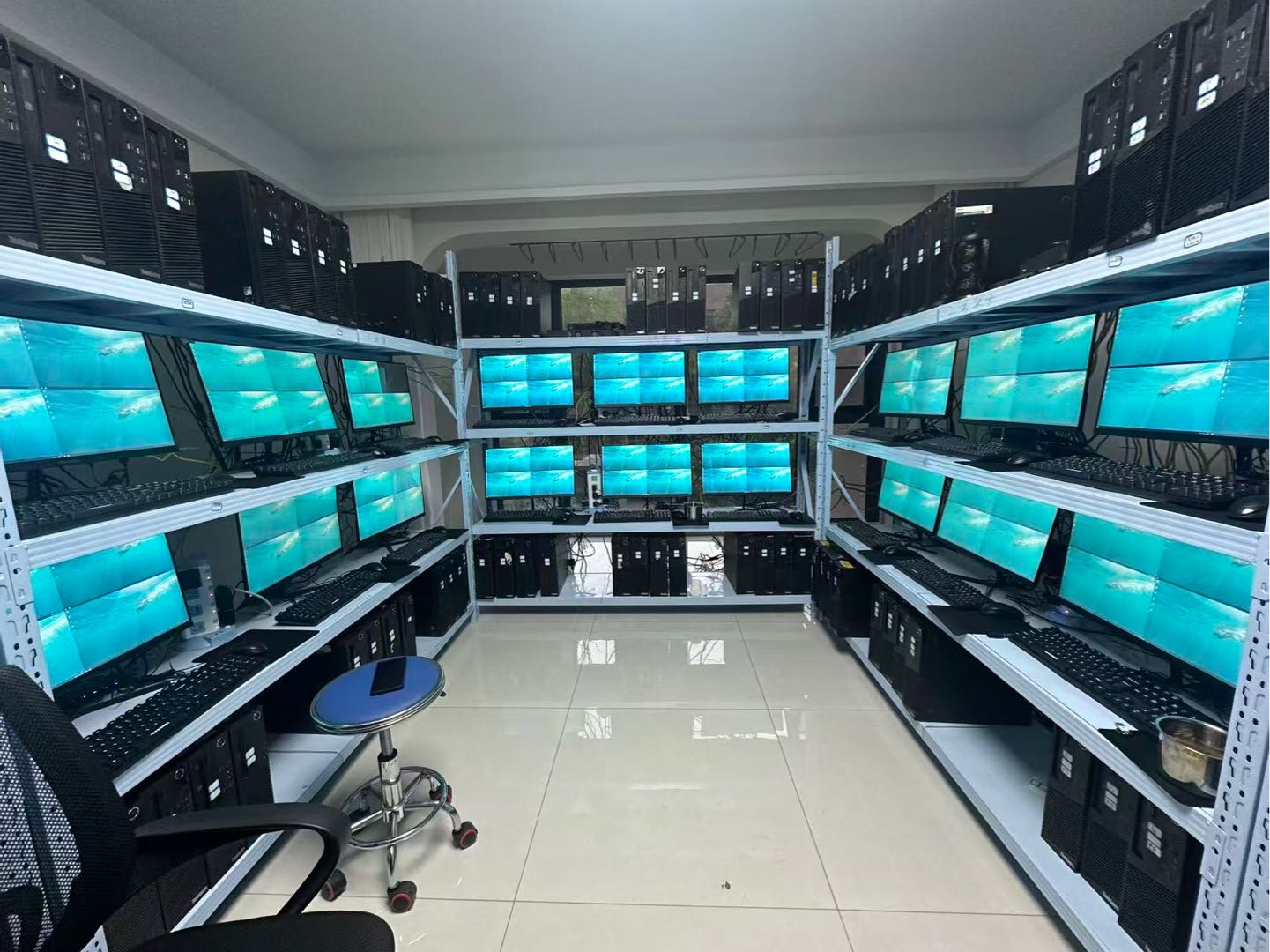 刘女士梦幻西游搬砖项目，可测试，可日结，每天收益可稳定*