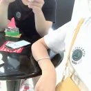 吴曼