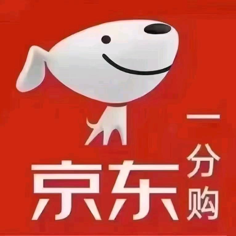 刘先生地推项目京东/淘宝系APP拉新  地推项目合伙人