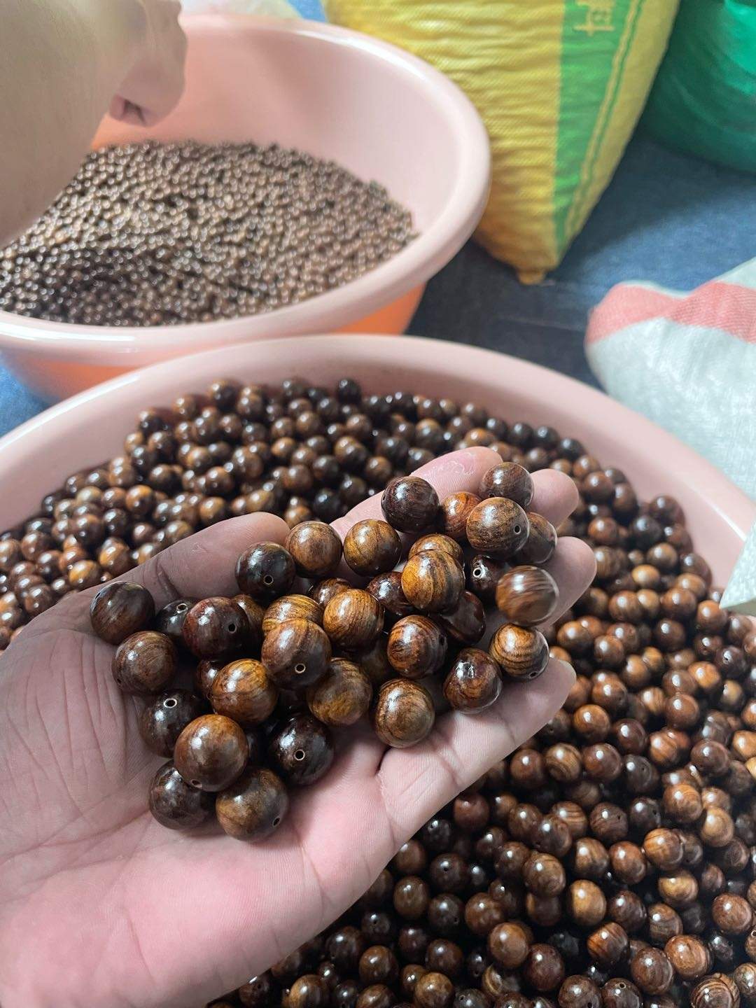 杨先生其他供需