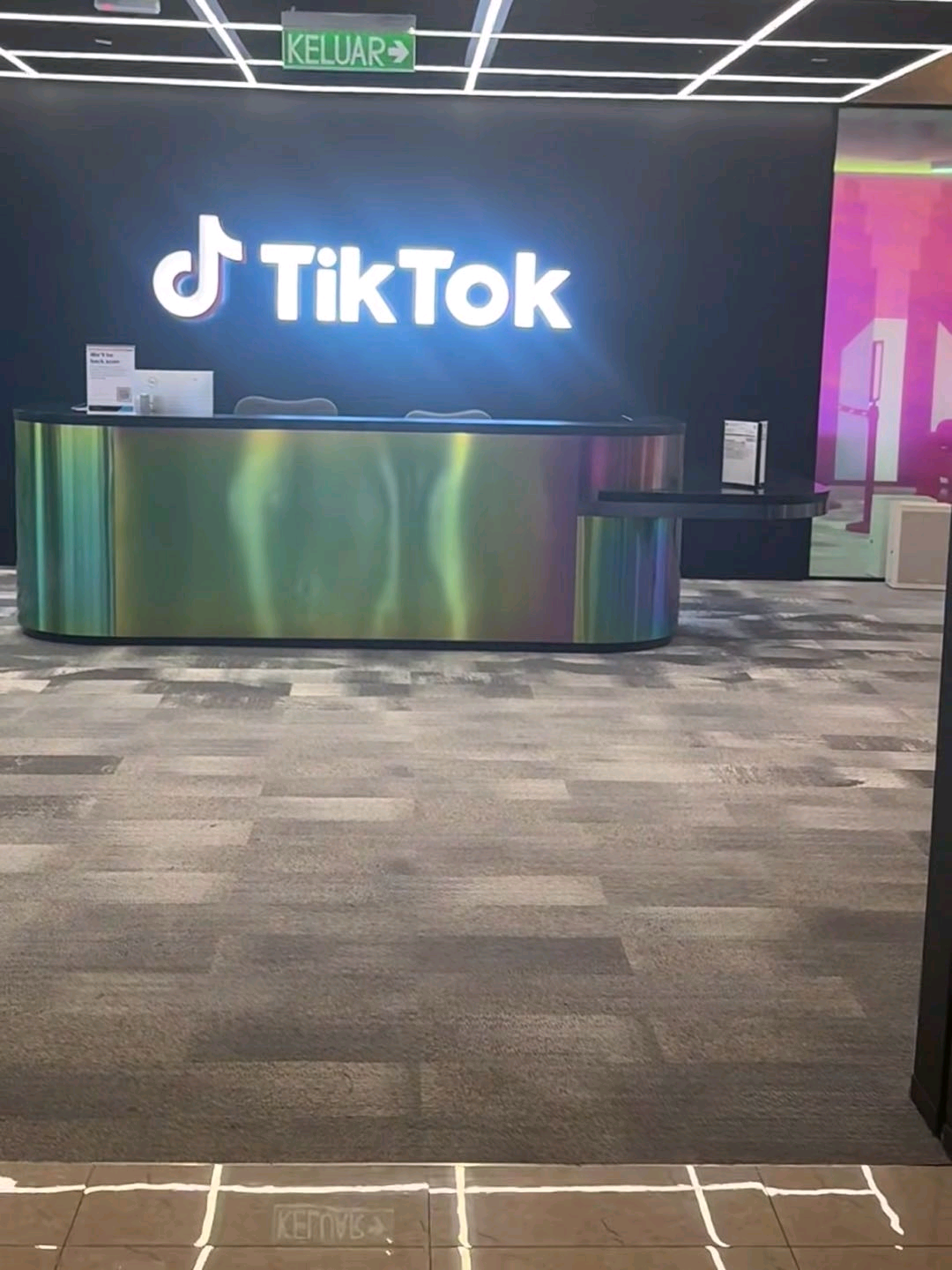 张先生跨境电商合作