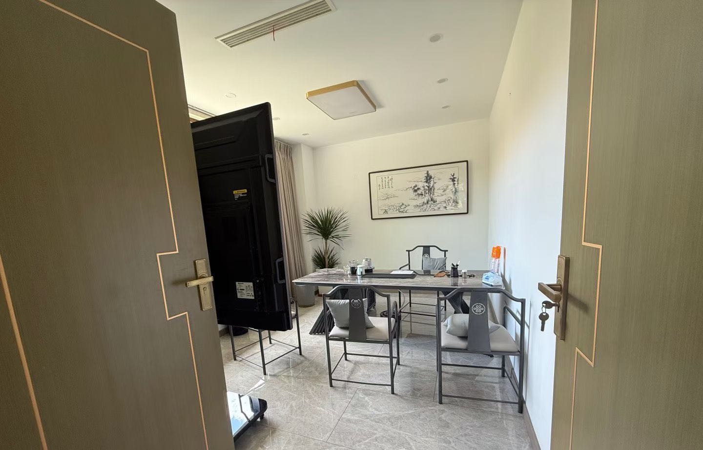 吴女士手机打字赚米，薪资日结！