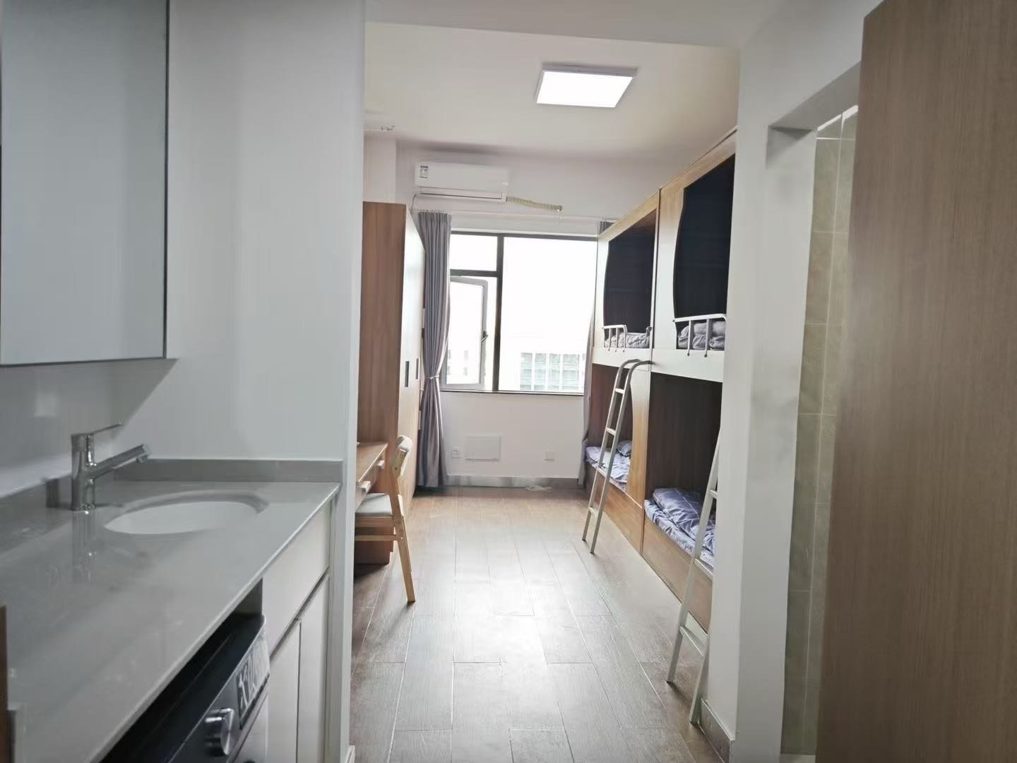 肖文其他供需寒假需要招聘人才帮忙招聘工人来解决寒假人力不足的问题