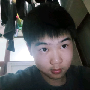 u客直谈实名认证刘健