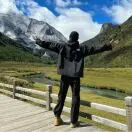 u客直谈实名认证崔豪