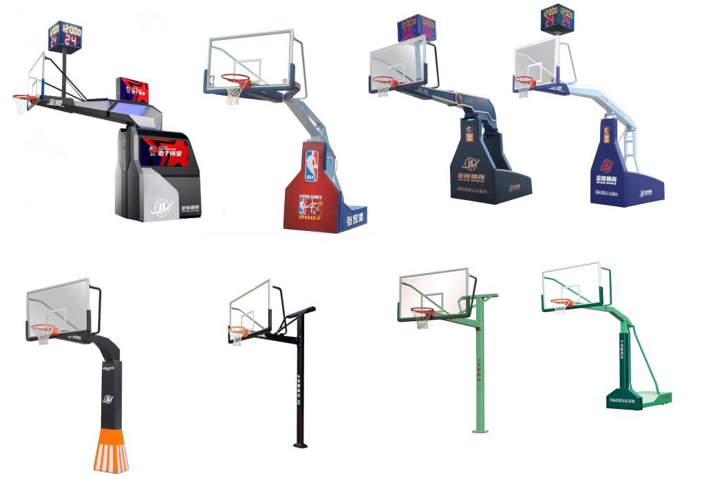 朱先生品牌货源