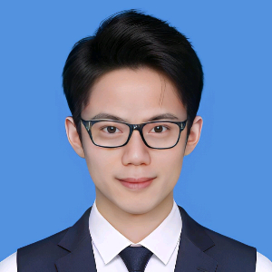 u客直谈实名认证彭先生