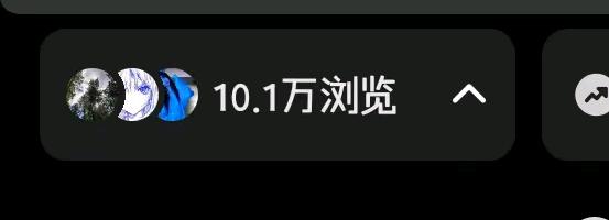 李女士其他供需 正规小说推文团队招募：合规授权，透明结算，提供全流程运营指导