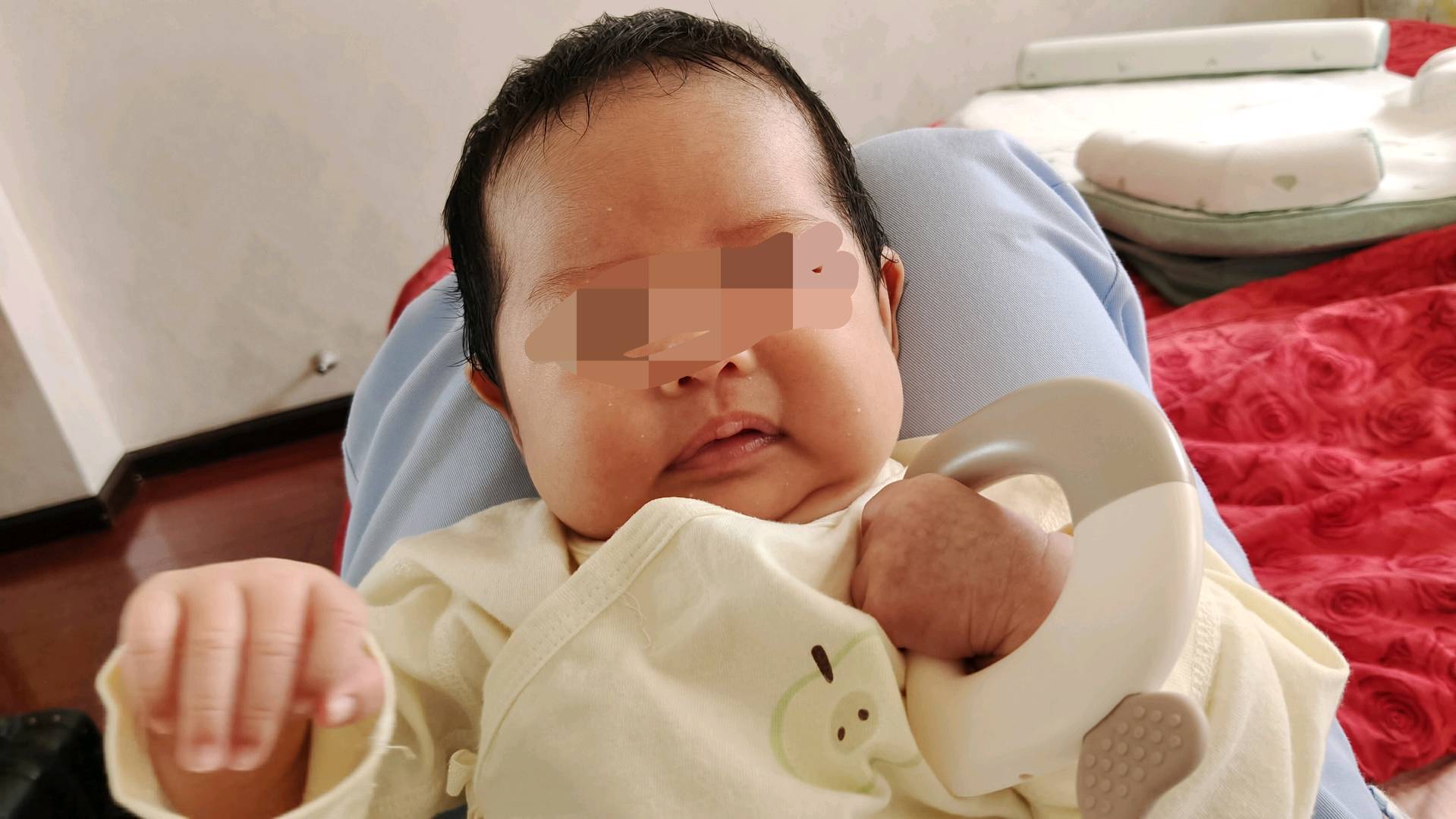 付小清地推拉新