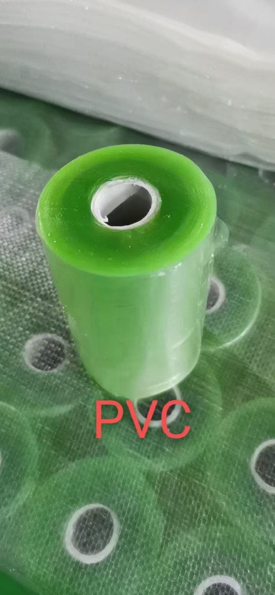 陈增光其他供需