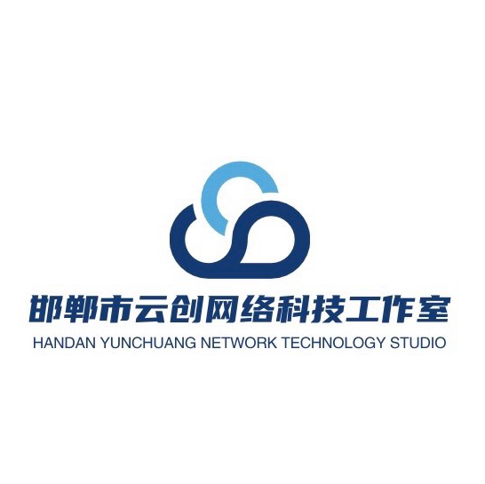 刘佳航