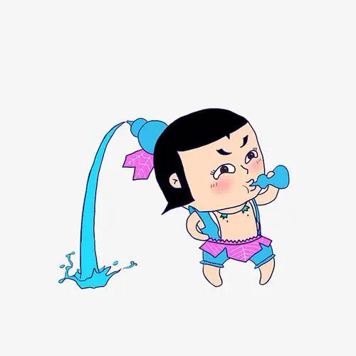 王先生