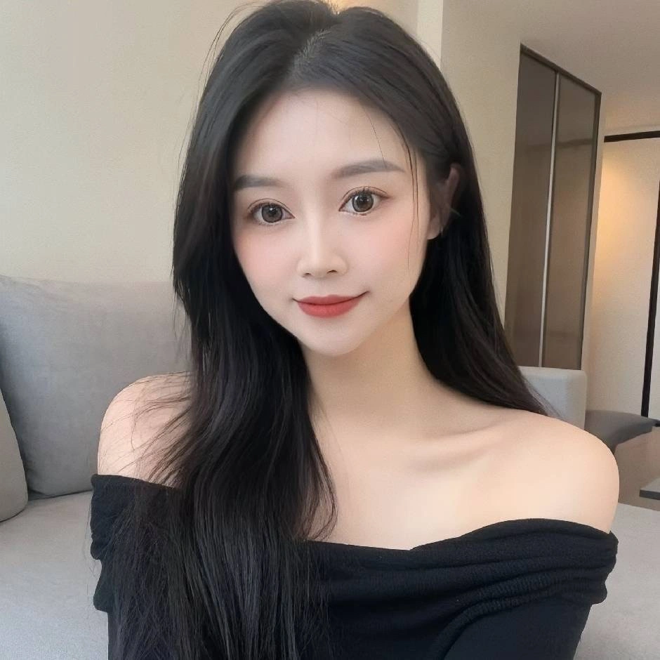 罗女士