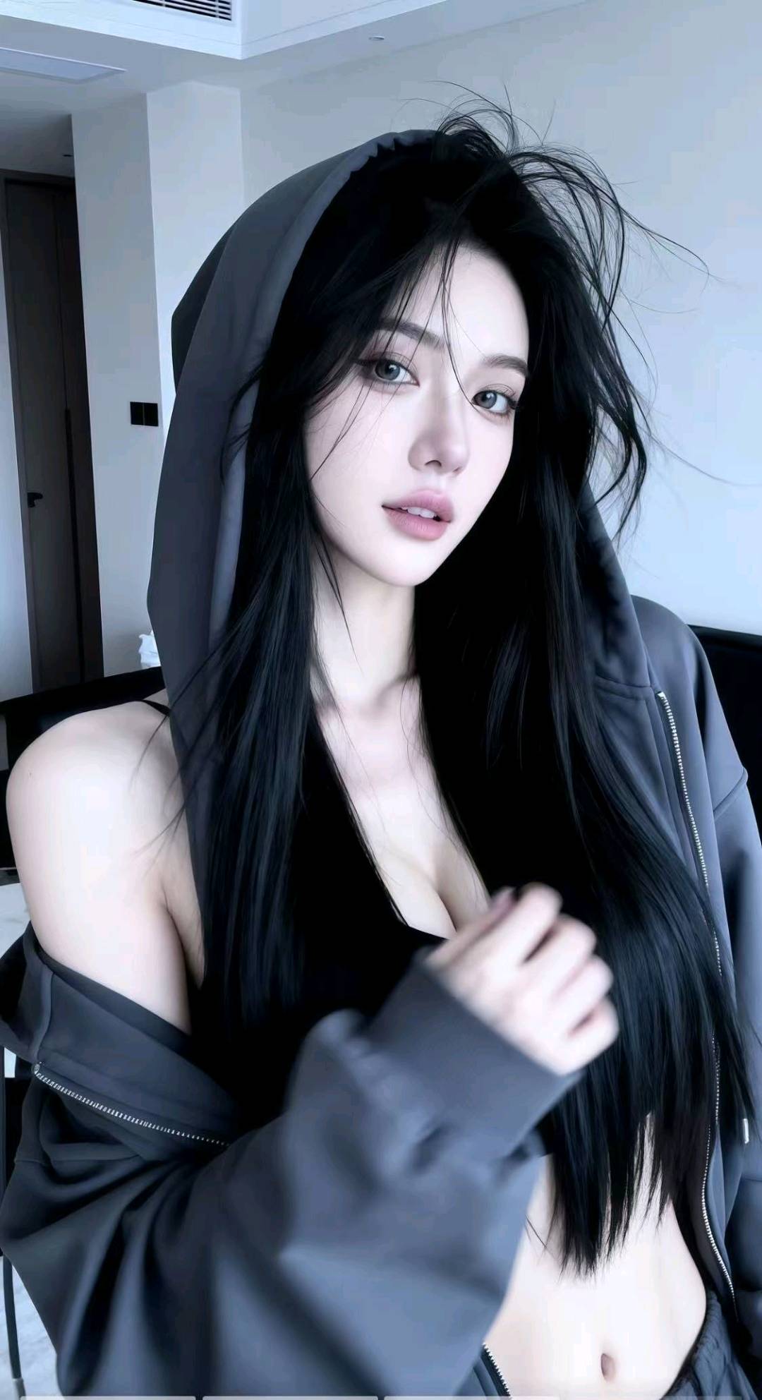 陈世亮其他供需抖音代发，纯绿50，长期合作