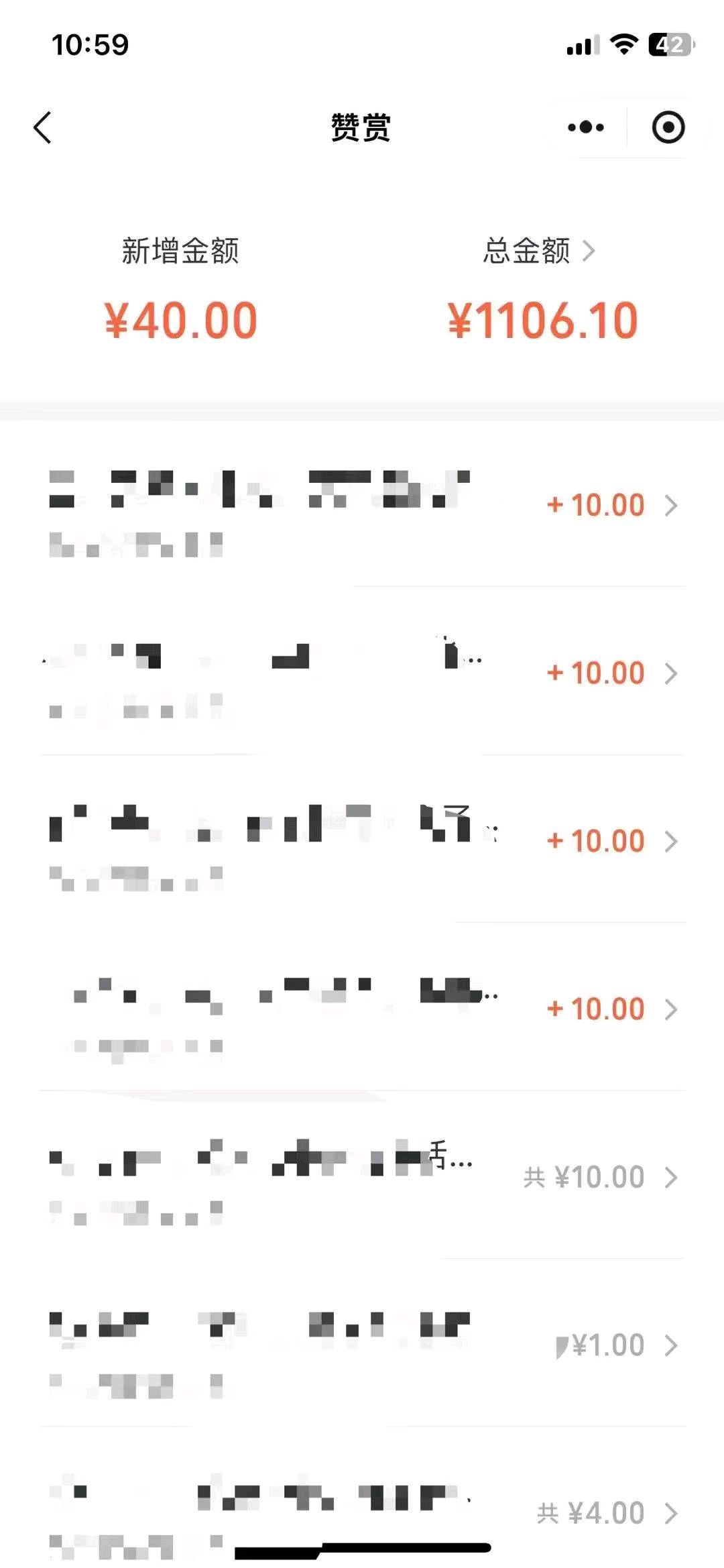 张女士微信公众号合作运营，长期合作，长期收益，一天十几分钟搞定