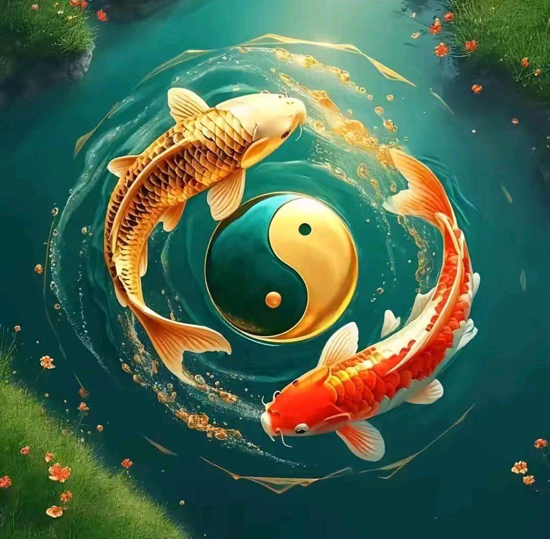 张先生地推项目官方直招，免费送流量卡，流量返佣