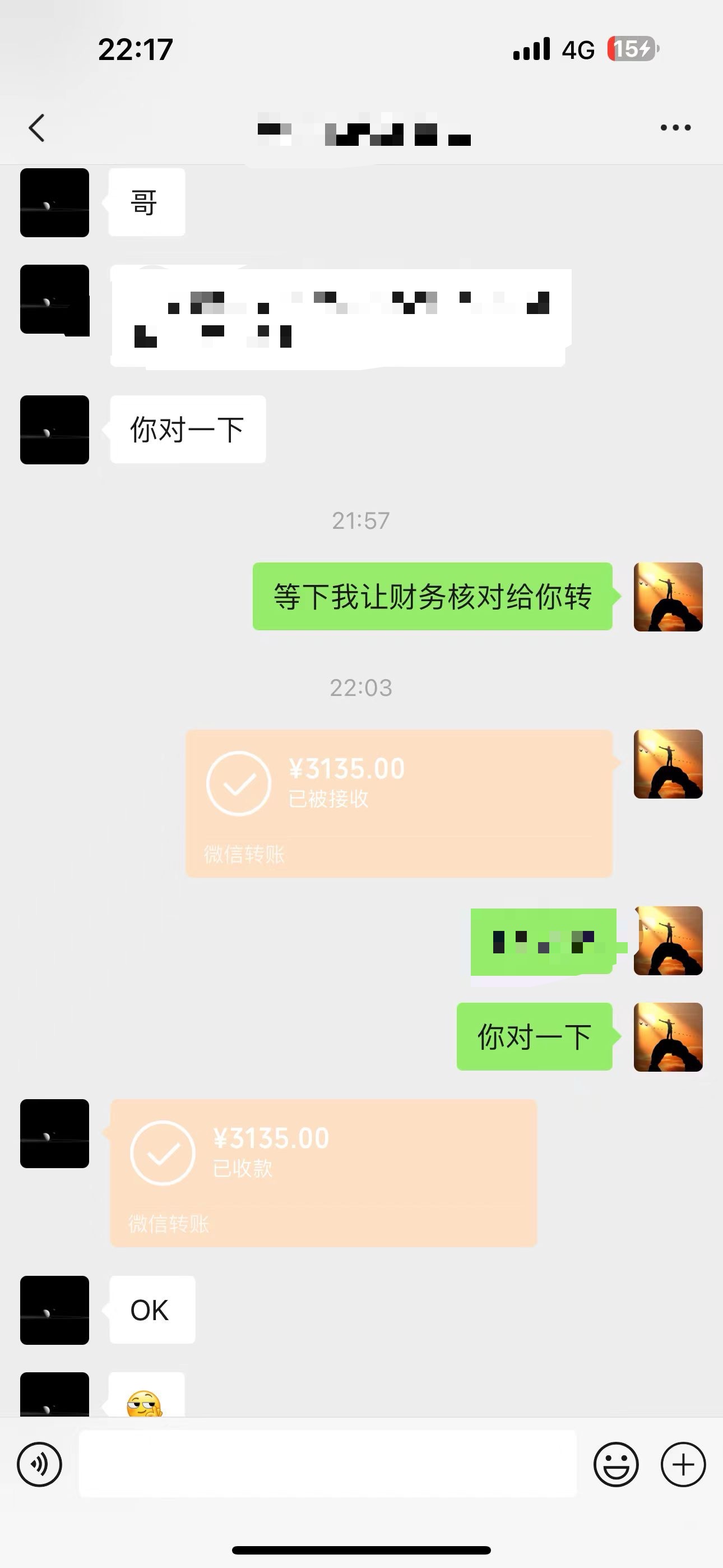 闲女士找合伙人流量变现项目  支持实地考察数据 项目包落地