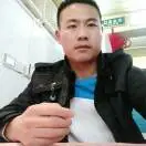 任先生