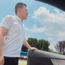 u客直谈实名认证于先生