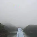 u客直谈实名认证杨增龙