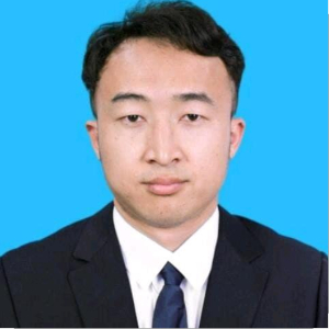 u客直谈实名认证王辉