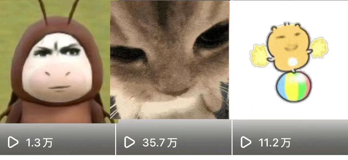 黄涛其他供需小说推文，长期招人，承接项目，日结稳定，一对一教学