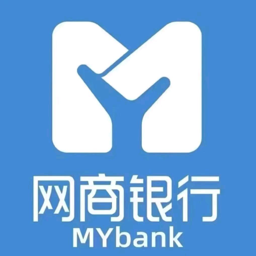 陈先生其他供需支付宝网商银行外勤经理,全国可做*