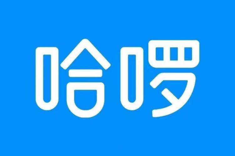 韩女士地推项目哈啰出行学生认证