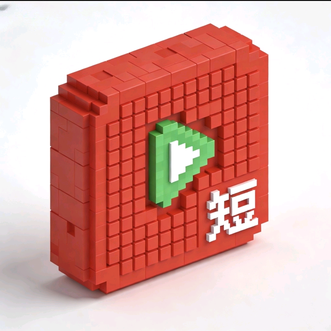 马杏君找合伙人APP拉新