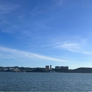 u客直谈实名认证刘先生