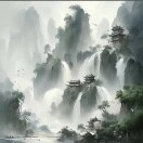 朱朝坤