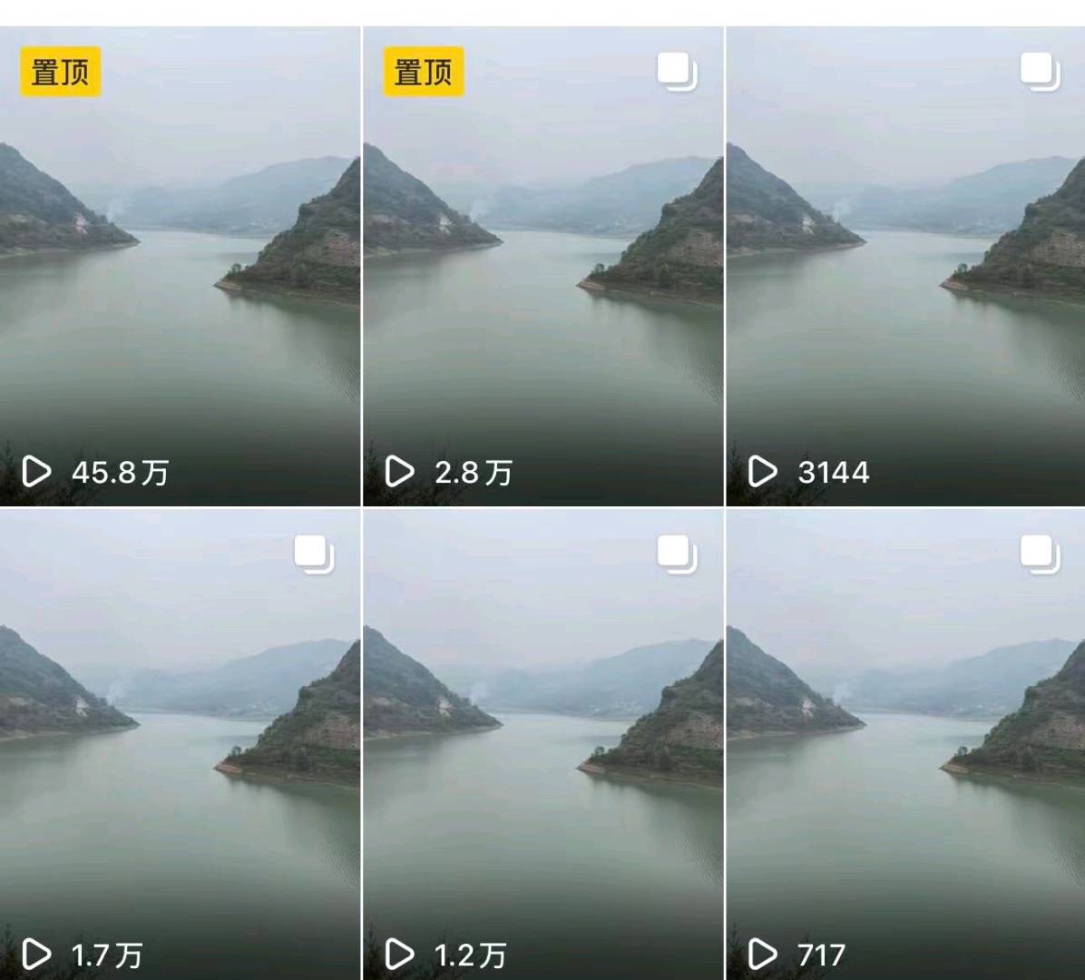 武先生其他供需小说推文