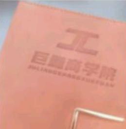 黄先生其他供需全域流量合作团队扩招，小说/短剧/音乐各大赛道一手资源，小白速成