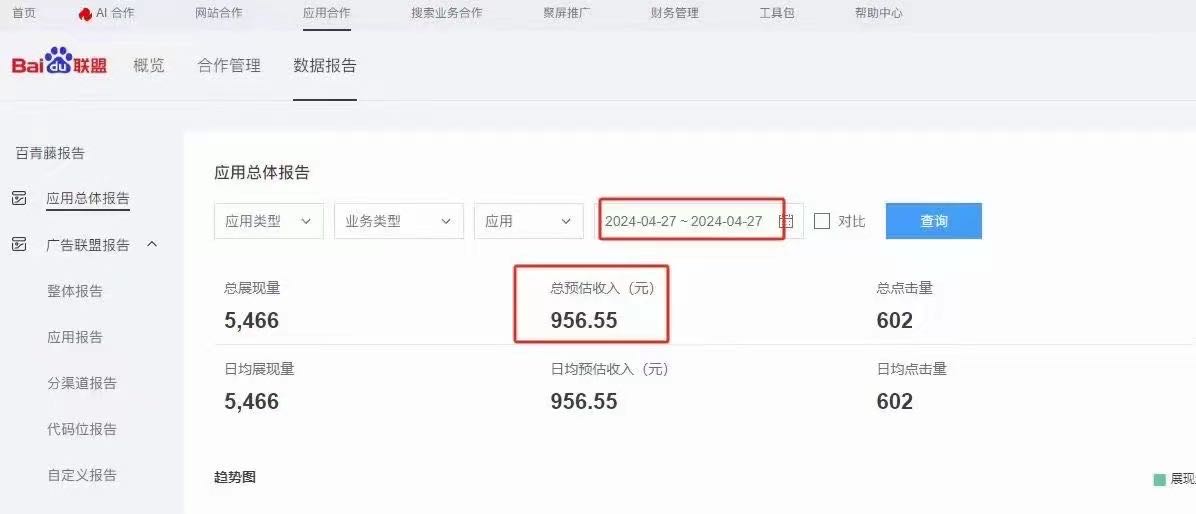 李先生找合伙人抖音 快手 百度 腾讯等对接官方后台，广告变现，附其他项目，可兜底！