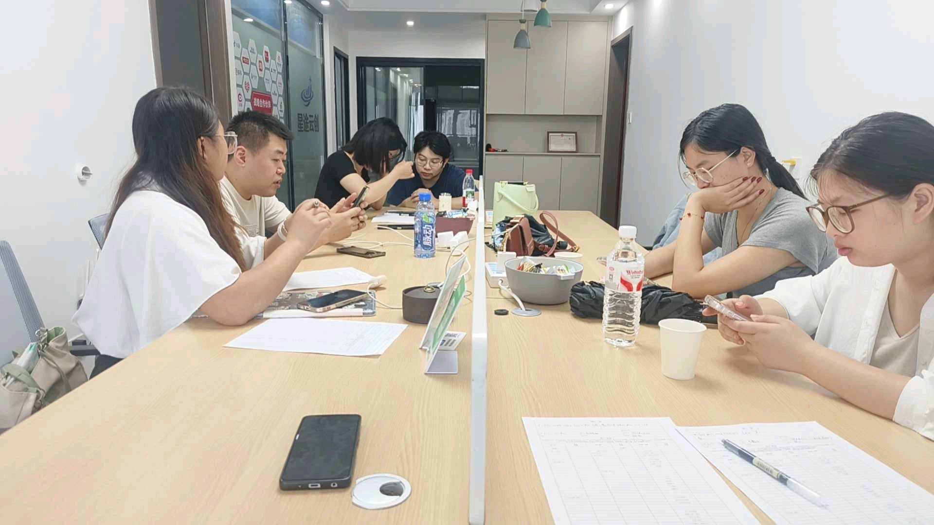梁佳熙其他供需APP拉新,优质渠道商,免费学,免费教