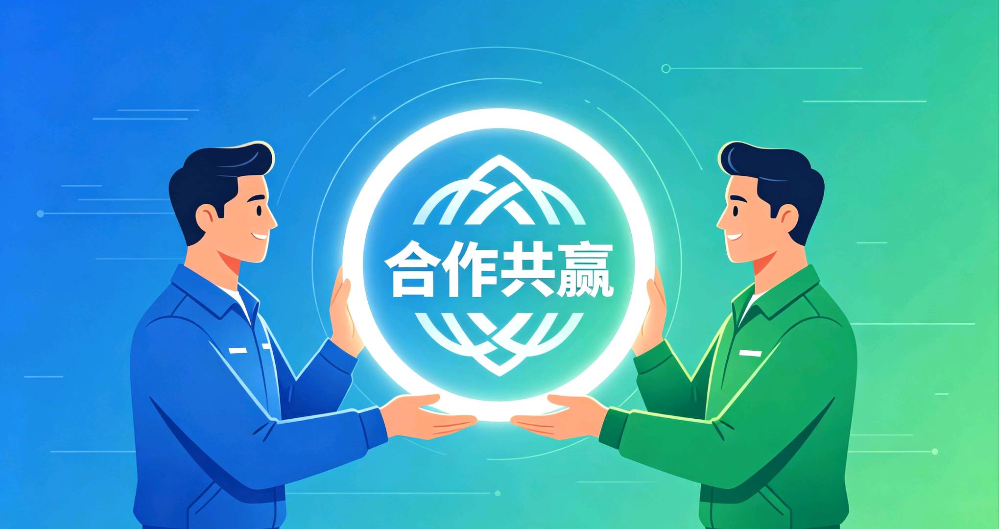 王先生找合伙人手机电脑游戏搬砖项目,操作简单透明,每日可提米,长期稳定收益,日结
