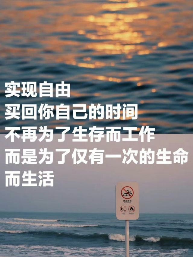 马德成找合伙人懒人搬砖游戏，有闲置设备就能做