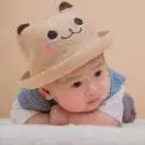 u客直谈实名认证王先生