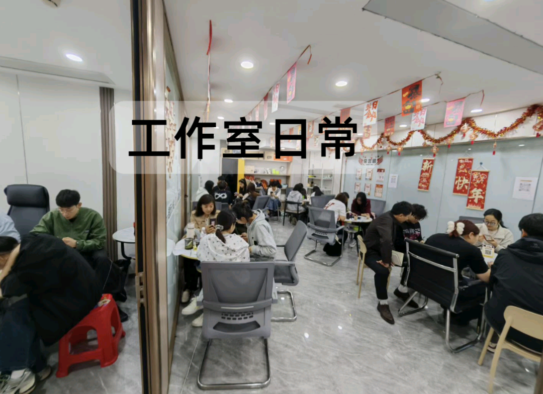 龙先生APP拉新工作室源头渠道