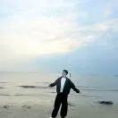 吴成威