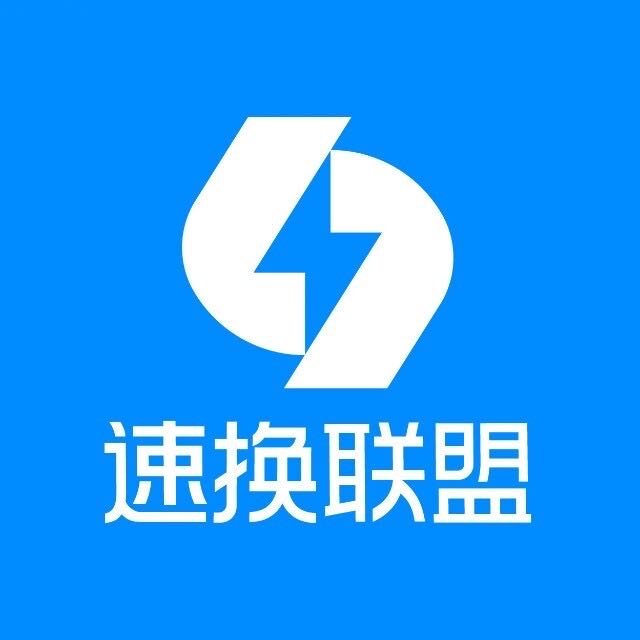 费先生找合伙人