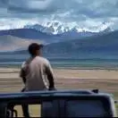 u客直谈实名认证梁改能